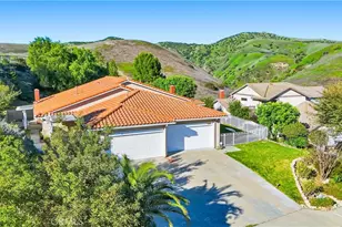 3695 Blue Gum Dr, Yorba Linda, CA 92886 - Photo 45