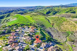 3695 Blue Gum Dr, Yorba Linda, CA 92886 - Photo 51