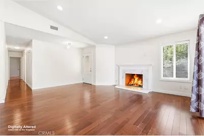3695 Blue Gum Drive, Yorba Linda, CA 92886 - Photo 11