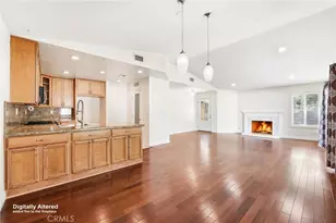3695 Blue Gum Dr, Yorba Linda, CA 92886 - Photo 1