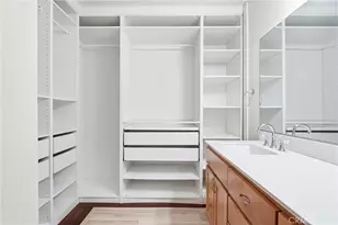 3695 Blue Gum Dr, Yorba Linda, CA 92886 - Photo 29