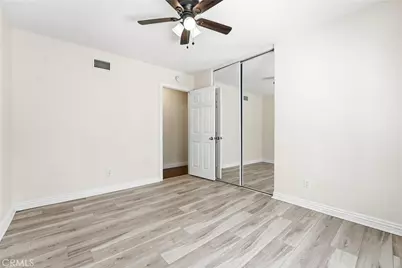 3695 Blue Gum Drive, Yorba Linda, CA 92886 - Photo 33