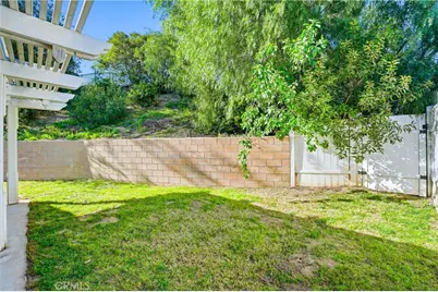 3695 Blue Gum Drive, Yorba Linda, CA 92886 - Photo 39