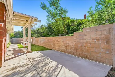 3695 Blue Gum Drive, Yorba Linda, CA 92886 - Photo 41