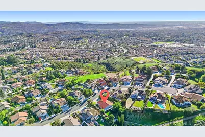 3695 Blue Gum Drive, Yorba Linda, CA 92886 - Photo 53