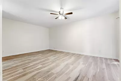 3695 Blue Gum Drive, Yorba Linda, CA 92886 - Photo 25