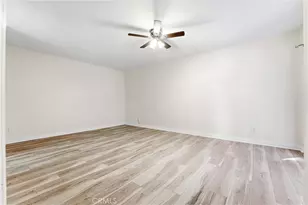 3695 Blue Gum Dr, Yorba Linda, CA 92886 - Photo 25