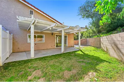 3695 Blue Gum Drive, Yorba Linda, CA 92886 - Photo 37