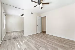 3695 Blue Gum Dr, Yorba Linda, CA 92886 - Photo 31