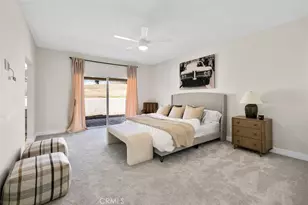 191 Desert Falls Cir, Palm Desert, CA 92211 - Photo 9