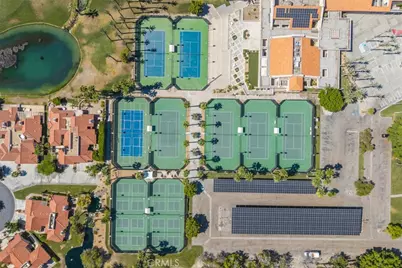 191 Desert Falls Circle, Palm Desert, CA 92211 - Photo 23