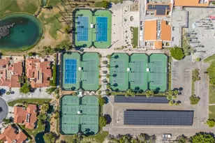 191 Desert Falls Cir, Palm Desert, CA 92211 - Photo 23