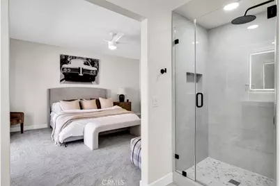 191 Desert Falls Circle, Palm Desert, CA 92211 - Photo 11