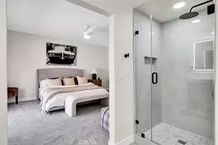 191 Desert Falls Cir, Palm Desert, CA 92211 - Photo 11