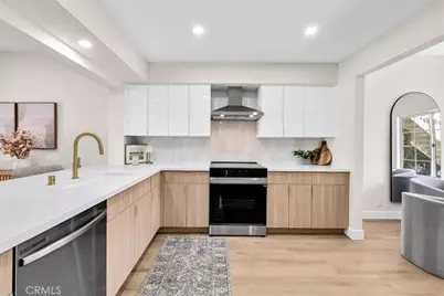 191 Desert Falls Circle, Palm Desert, CA 92211 - Photo 5