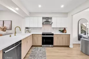 191 Desert Falls Cir, Palm Desert, CA 92211 - Photo 5