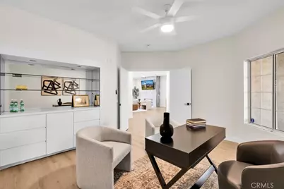 191 Desert Falls Circle, Palm Desert, CA 92211 - Photo 17