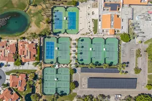 191 Desert Falls Cir, Palm Desert, CA 92211 - Photo 23