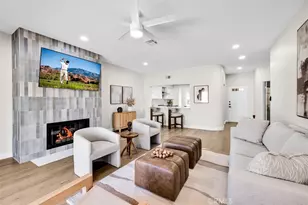 191 Desert Falls Cir, Palm Desert, CA 92211 - Photo 1