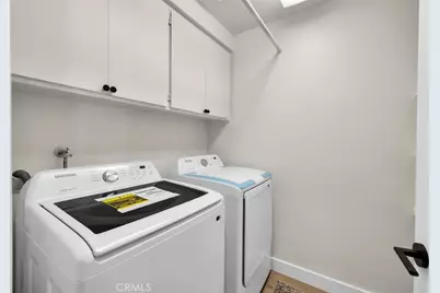 191 Desert Falls Circle, Palm Desert, CA 92211 - Photo 19