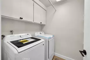 191 Desert Falls Cir, Palm Desert, CA 92211 - Photo 19