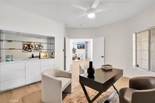 191 Desert Falls Cir, Palm Desert, CA 92211 - Photo 17