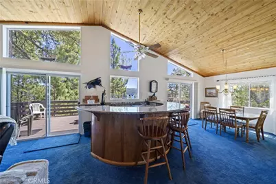 40258 Narrow Lane, Big Bear Lake, CA 92315 - Photo 9