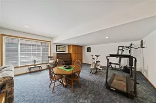 40258 Narrow Ln, Big Bear Lake, CA 92315 - Photo 37