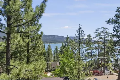 40258 Narrow Lane, Big Bear Lake, CA 92315 - Photo 21