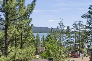 40258 Narrow Ln, Big Bear Lake, CA 92315 - Photo 21