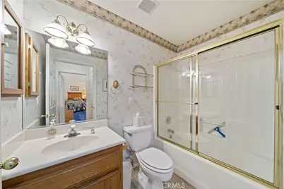40258 Narrow Lane, Big Bear Lake, CA 92315 - Photo 29