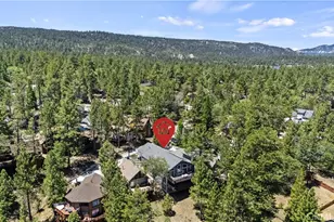 40258 Narrow Ln, Big Bear Lake, CA 92315 - Photo 41