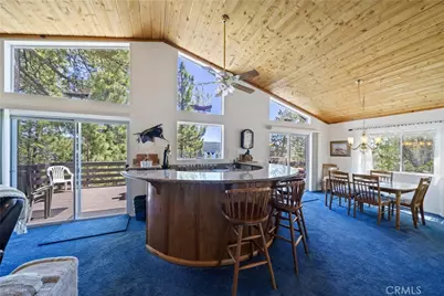 40258 Narrow Lane, Big Bear Lake, CA 92315 - Photo 9