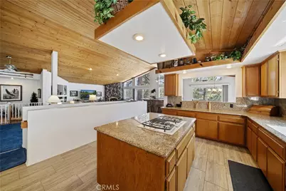 40258 Narrow Lane, Big Bear Lake, CA 92315 - Photo 17