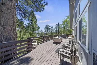 40258 Narrow Lane, Big Bear Lake, CA 92315 - Photo 23