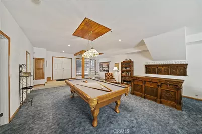 40258 Narrow Lane, Big Bear Lake, CA 92315 - Photo 35