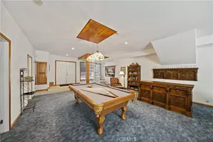 40258 Narrow Ln, Big Bear Lake, CA 92315 - Photo 35