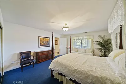40258 Narrow Lane, Big Bear Lake, CA 92315 - Photo 27