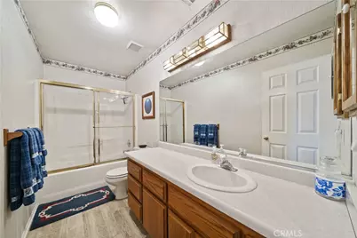 40258 Narrow Lane, Big Bear Lake, CA 92315 - Photo 33