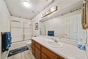 40258 Narrow Ln, Big Bear Lake, CA 92315 - Photo 33