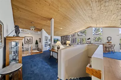 40258 Narrow Lane, Big Bear Lake, CA 92315 - Photo 13