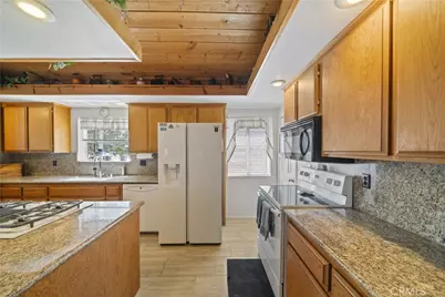 40258 Narrow Lane, Big Bear Lake, CA 92315 - Photo 19