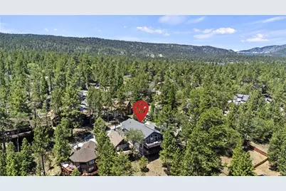 40258 Narrow Lane, Big Bear Lake, CA 92315 - Photo 41