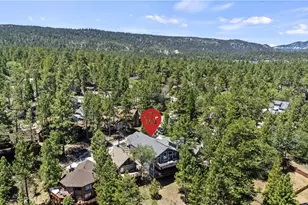 40258 Narrow Ln, Big Bear Lake, CA 92315 - Photo 41