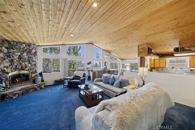 40258 Narrow Lane, Big Bear Lake, CA 92315 - Photo 11