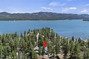 40258 Narrow Ln, Big Bear Lake, CA 92315 - Photo 7