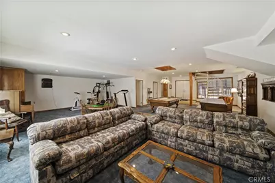 40258 Narrow Lane, Big Bear Lake, CA 92315 - Photo 39