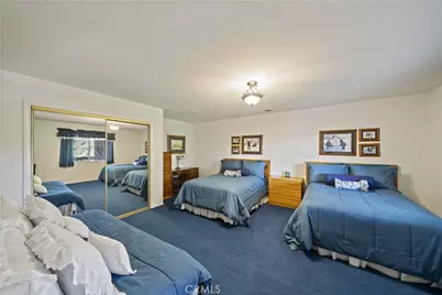 40258 Narrow Lane, Big Bear Lake, CA 92315 - Photo 31