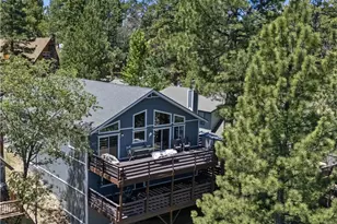 40258 Narrow Ln, Big Bear Lake, CA 92315 - Photo 5