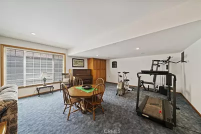 40258 Narrow Lane, Big Bear Lake, CA 92315 - Photo 37